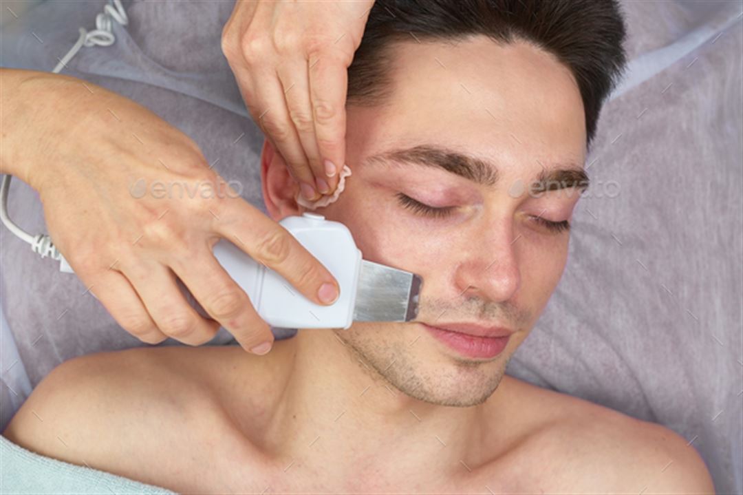 تفاوت پاکسازی با دستگاه اولتراسونیک و دستگاه بخور