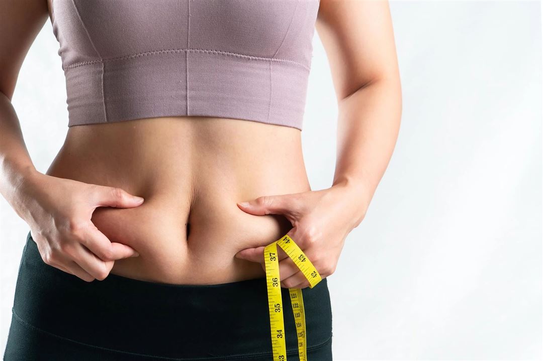 روش های پیشرفته کاهش چربی موضعی در کرج